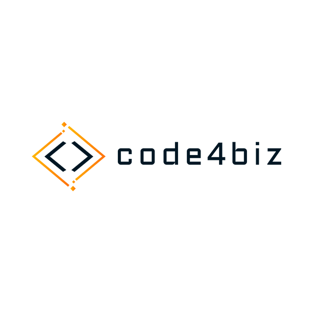 code4biz