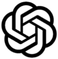 Codex CLI