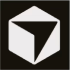 Cursor