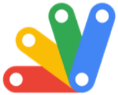 Google Apps Script