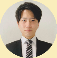 受講生 やましたさん